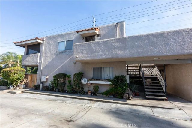 18981 Valley Cir C, Huntington Beach, CA 92649