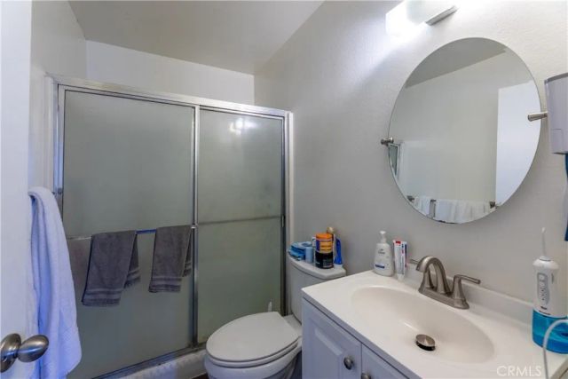 18981 Valley Cir C, Huntington Beach, CA 92649