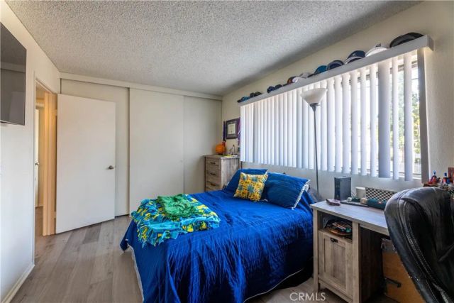 18981 Valley Cir C, Huntington Beach, CA 92649