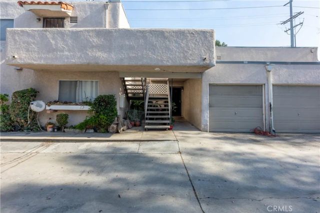 18981 Valley Cir C, Huntington Beach, CA 92649