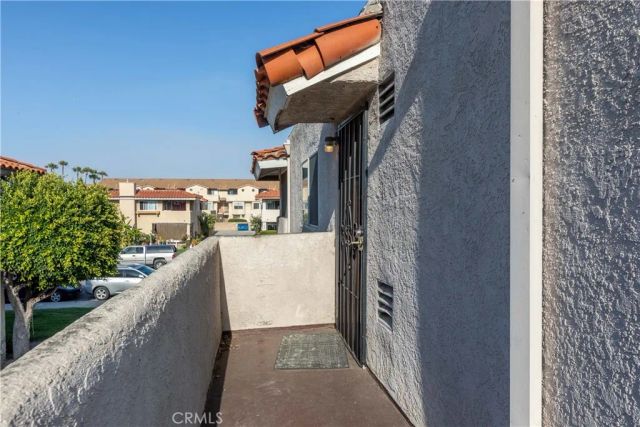 18981 Valley Cir C, Huntington Beach, CA 92649