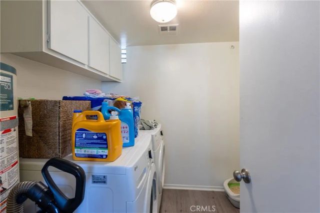 18981 Valley Cir C, Huntington Beach, CA 92649