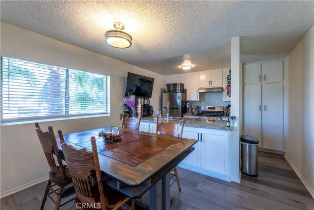 18981 Valley Cir C, Huntington Beach, CA 92649
