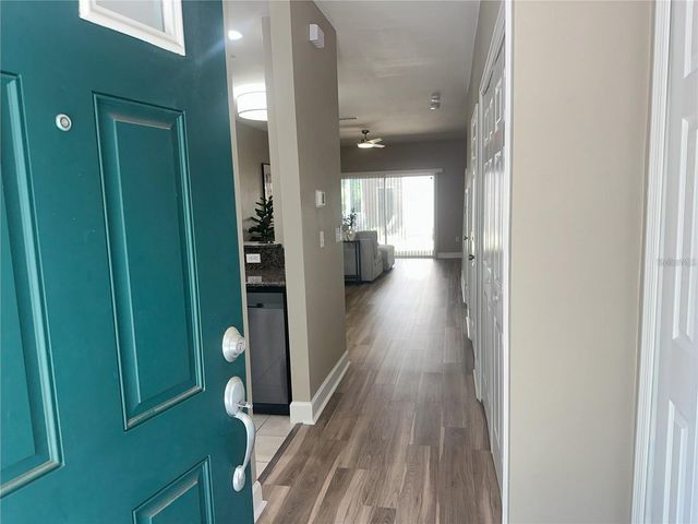 887 NW 21ST AVENUE 887, Gainesville, FL 32609