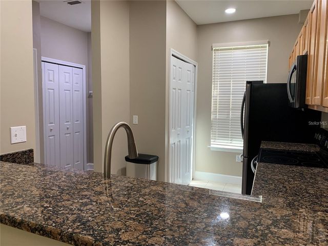 887 NW 21ST AVENUE 887, Gainesville, FL 32609
