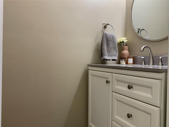 887 NW 21ST AVENUE 887, Gainesville, FL 32609