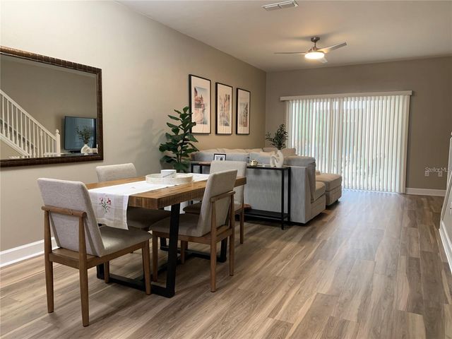 887 NW 21ST AVENUE 887, Gainesville, FL 32609