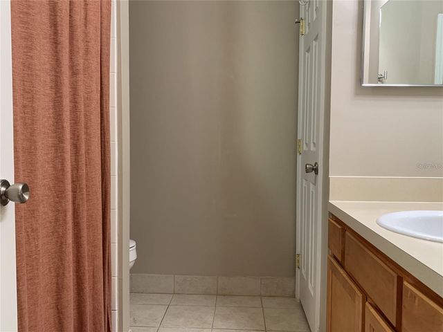 887 NW 21ST AVENUE 887, Gainesville, FL 32609