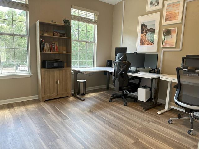 887 NW 21ST AVENUE 887, Gainesville, FL 32609