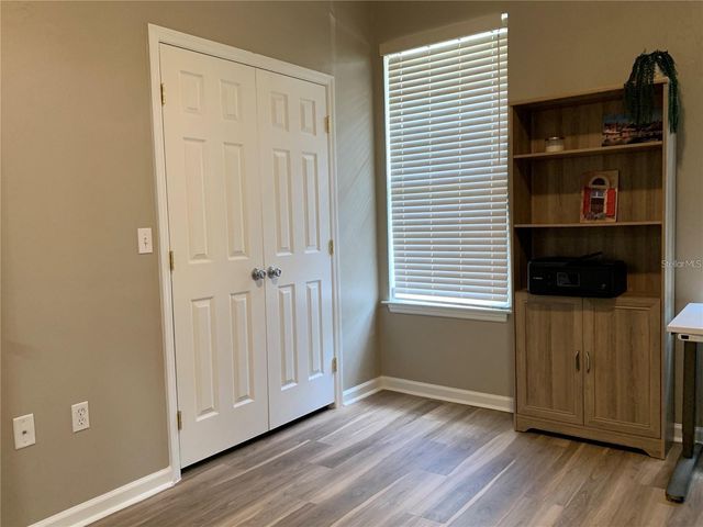 887 NW 21ST AVENUE 887, Gainesville, FL 32609