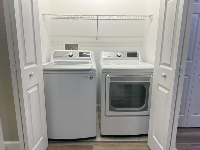 887 NW 21ST AVENUE 887, Gainesville, FL 32609