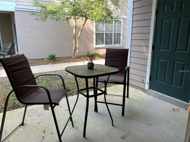 887 NW 21ST AVENUE 887, Gainesville, FL 32609