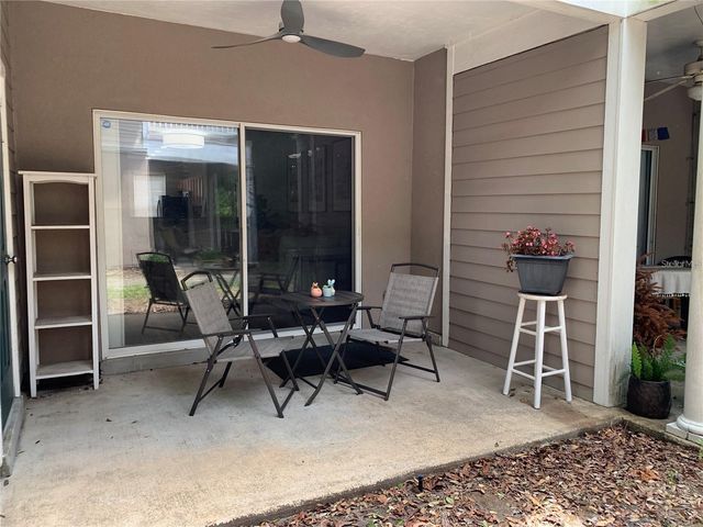 887 NW 21ST AVENUE 887, Gainesville, FL 32609