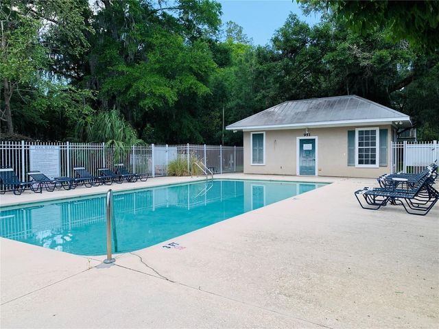 887 NW 21ST AVENUE 887, Gainesville, FL 32609
