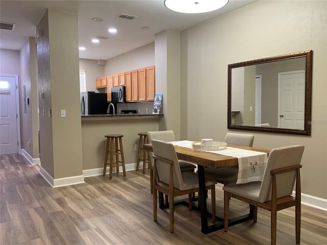 887 NW 21ST AVENUE 887, Gainesville, FL 32609