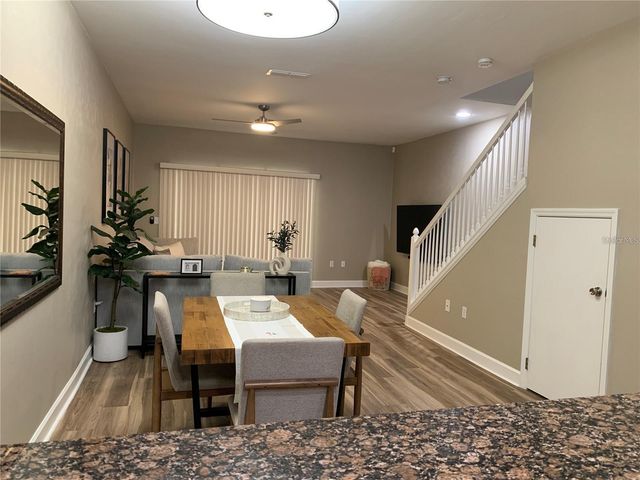 887 NW 21ST AVENUE 887, Gainesville, FL 32609