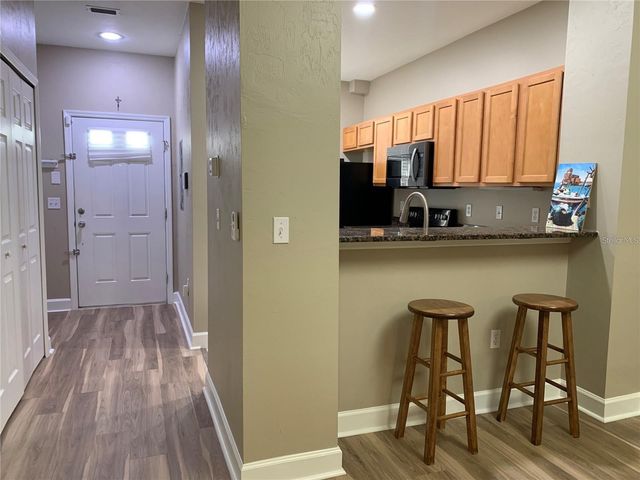 887 NW 21ST AVENUE 887, Gainesville, FL 32609