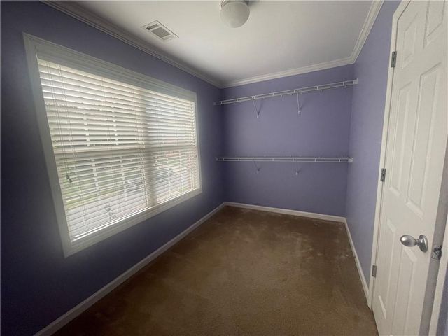 927 Park Hollow Way, Lawrenceville, GA 30043