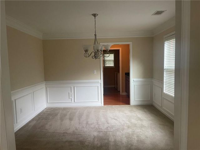 927 Park Hollow Way, Lawrenceville, GA 30043