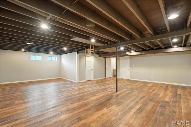 11951 Jerries Lane, Florissant, MO 63033