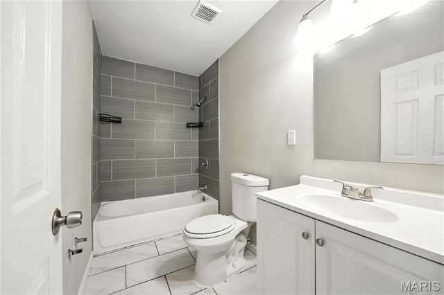 11951 Jerries Lane, Florissant, MO 63033