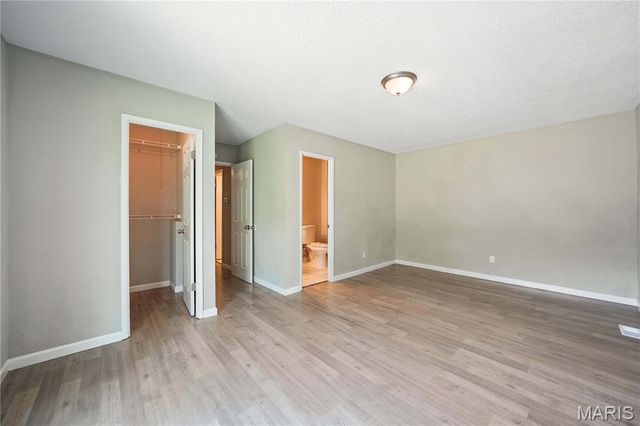 11951 Jerries Lane, Florissant, MO 63033