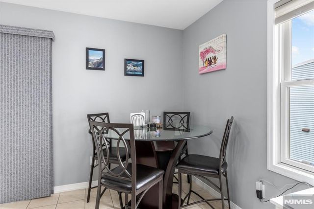 129 Tappan Street, Kearny, NJ 07032