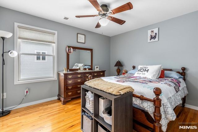 129 Tappan Street, Kearny, NJ 07032