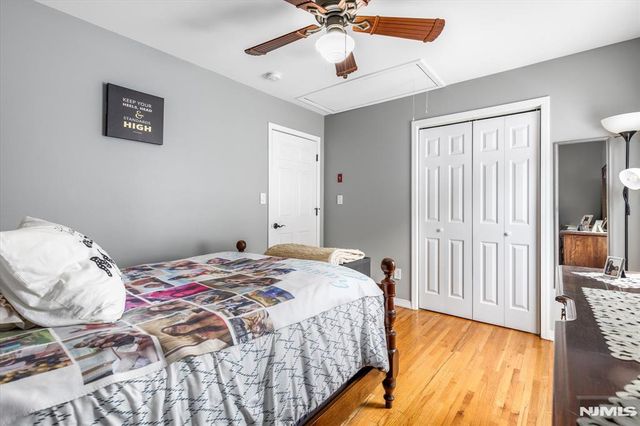 129 Tappan Street, Kearny, NJ 07032