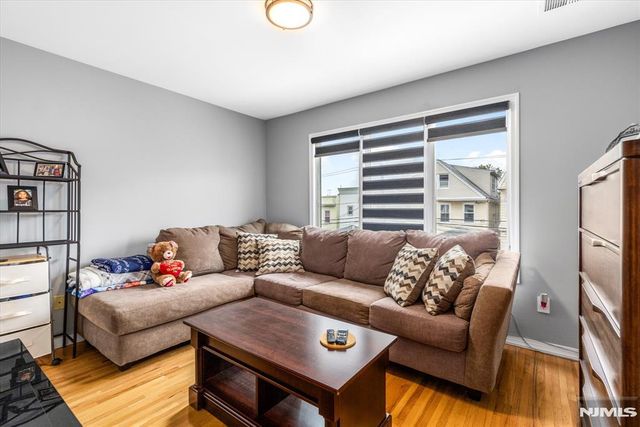 129 Tappan Street, Kearny, NJ 07032