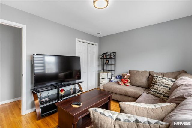 129 Tappan Street, Kearny, NJ 07032