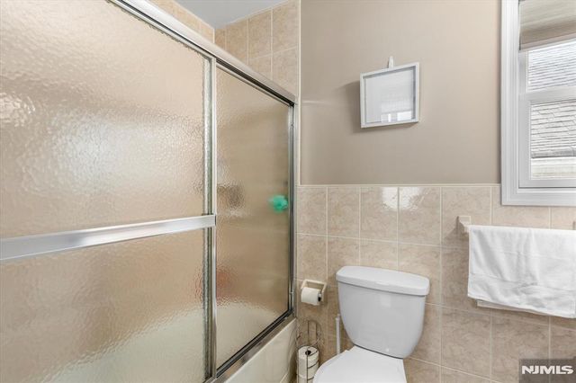 129 Tappan Street, Kearny, NJ 07032