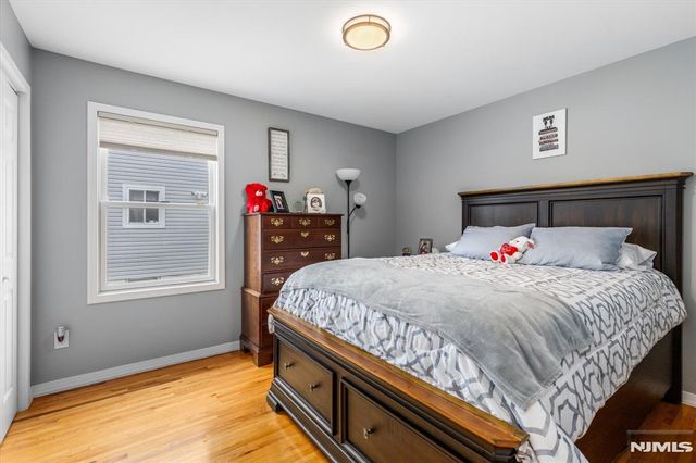 129 Tappan Street, Kearny, NJ 07032