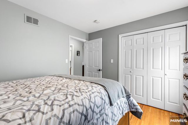 129 Tappan Street, Kearny, NJ 07032