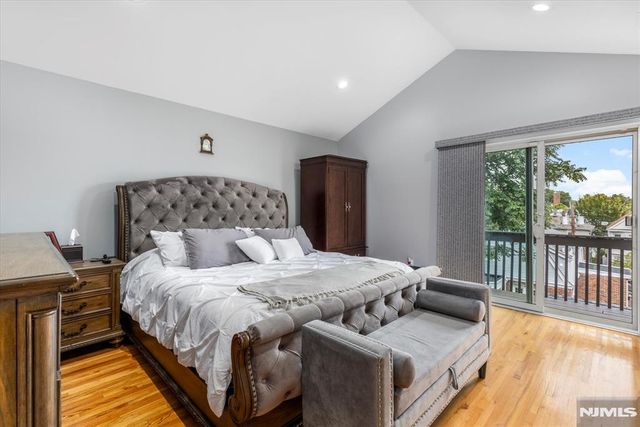 129 Tappan Street, Kearny, NJ 07032