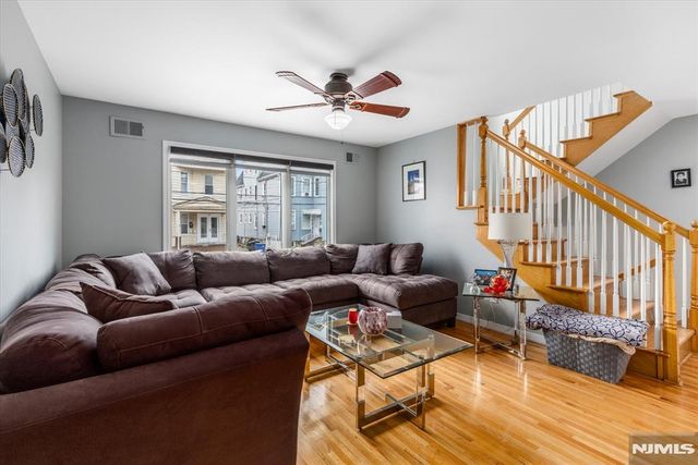 129 Tappan Street, Kearny, NJ 07032