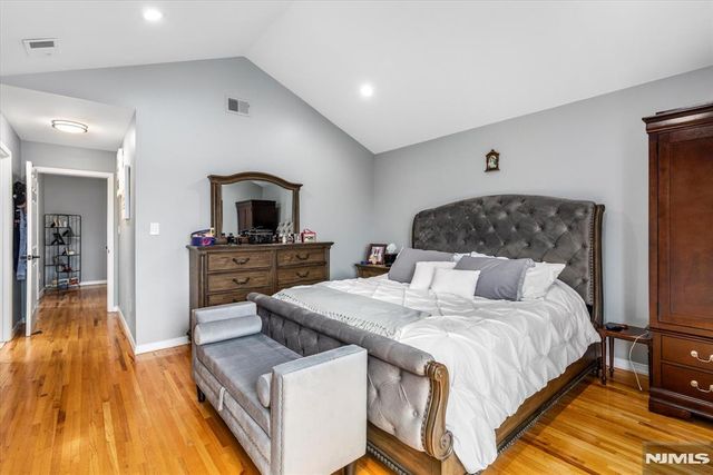 129 Tappan Street, Kearny, NJ 07032