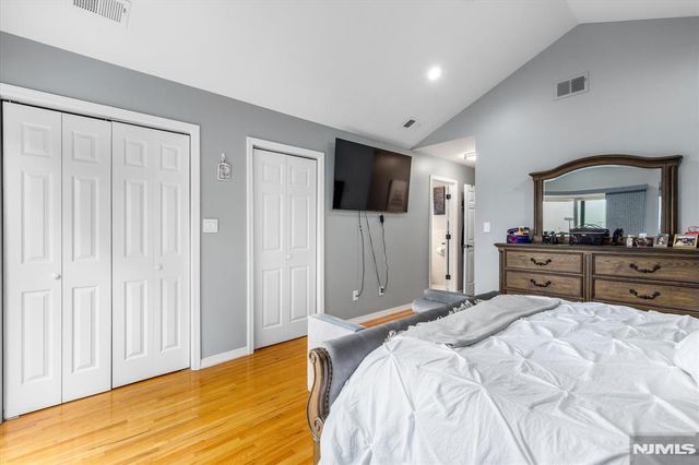 129 Tappan Street, Kearny, NJ 07032