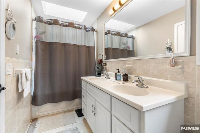 129 Tappan Street, Kearny, NJ 07032