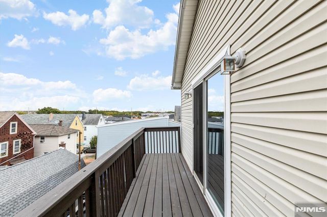 129 Tappan Street, Kearny, NJ 07032