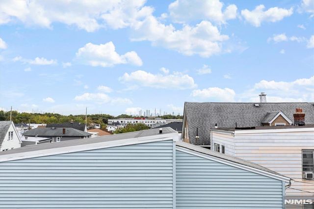 129 Tappan Street, Kearny, NJ 07032