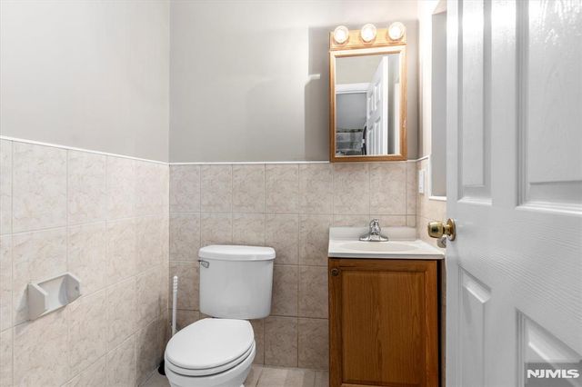 129 Tappan Street, Kearny, NJ 07032