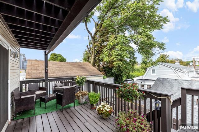 129 Tappan Street, Kearny, NJ 07032