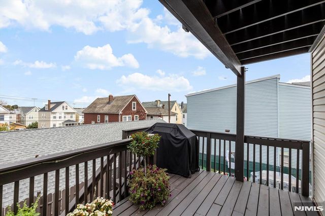 129 Tappan Street, Kearny, NJ 07032