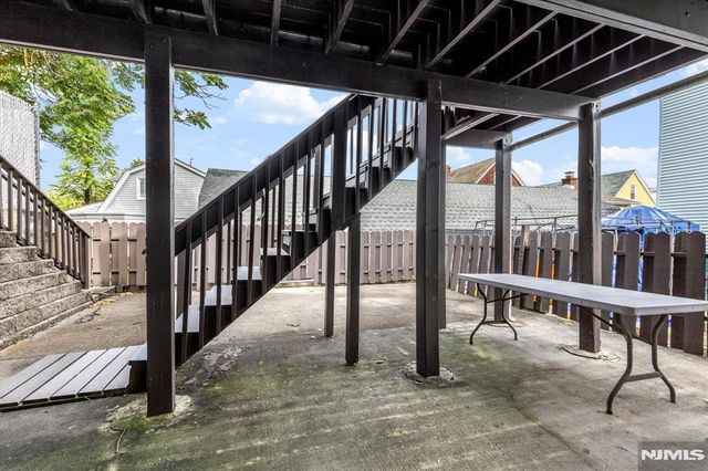 129 Tappan Street, Kearny, NJ 07032