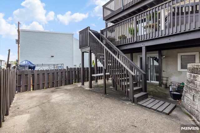 129 Tappan Street, Kearny, NJ 07032