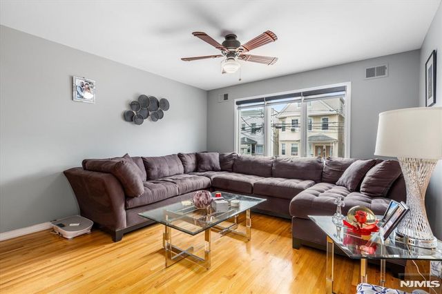 129 Tappan Street, Kearny, NJ 07032