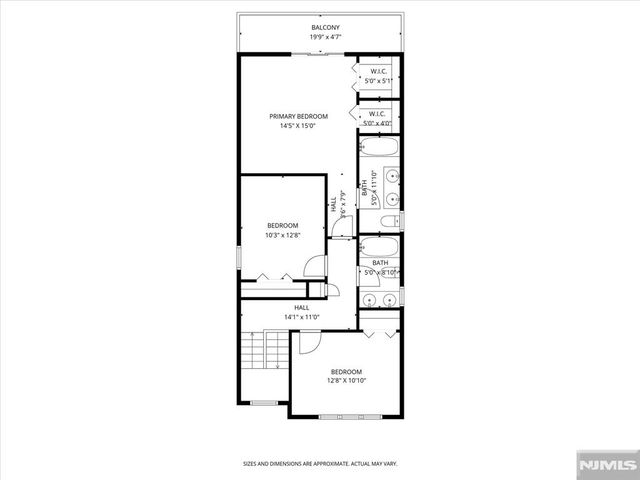 129 Tappan Street, Kearny, NJ 07032