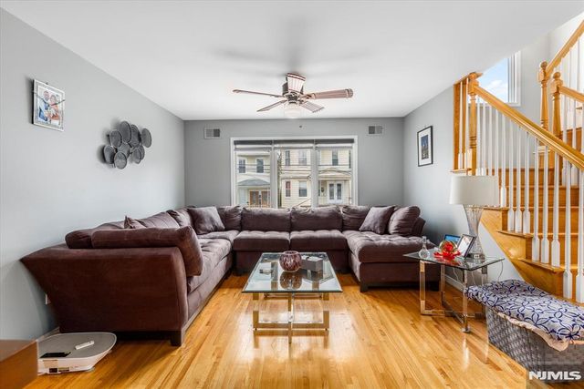 129 Tappan Street, Kearny, NJ 07032