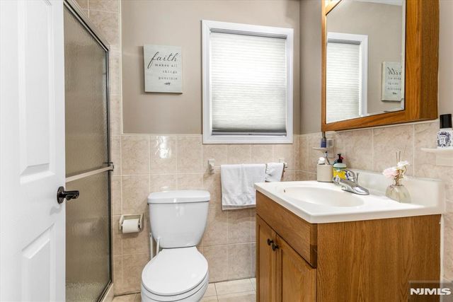 129 Tappan Street, Kearny, NJ 07032